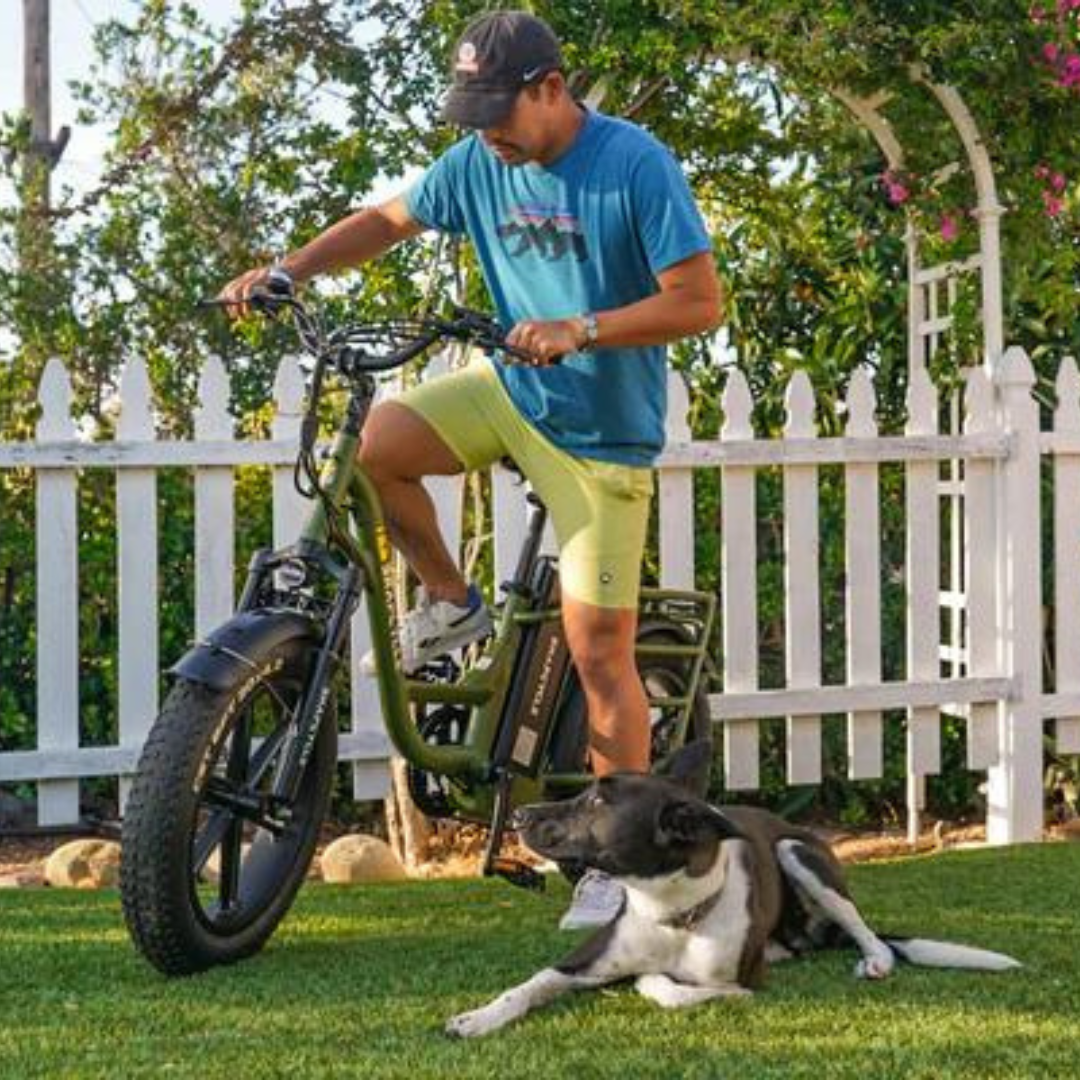 は*る様 FAT BEETHER ZIP Newest Releases - Winter 2023 – Rider Cycles