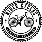 Rider Cycles