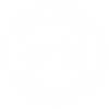 Rider Cycles