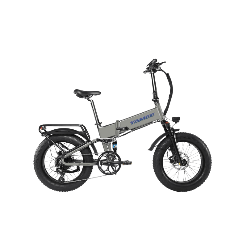 Fat bear deals bike