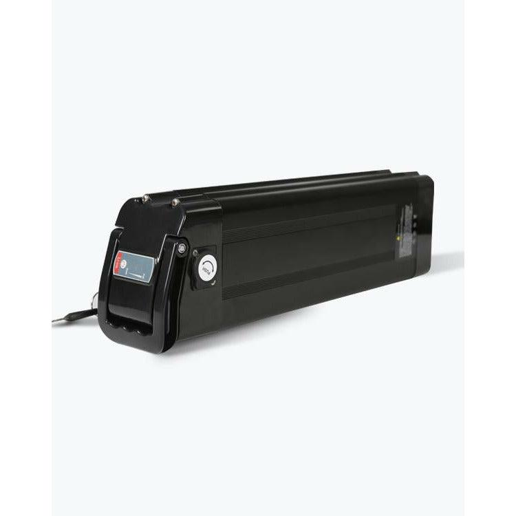 ecotric starfish electric bicycle Battery for Ecotric Starfish, Dolphin, and Peacedove Electric Bikes – Rider  Cycles