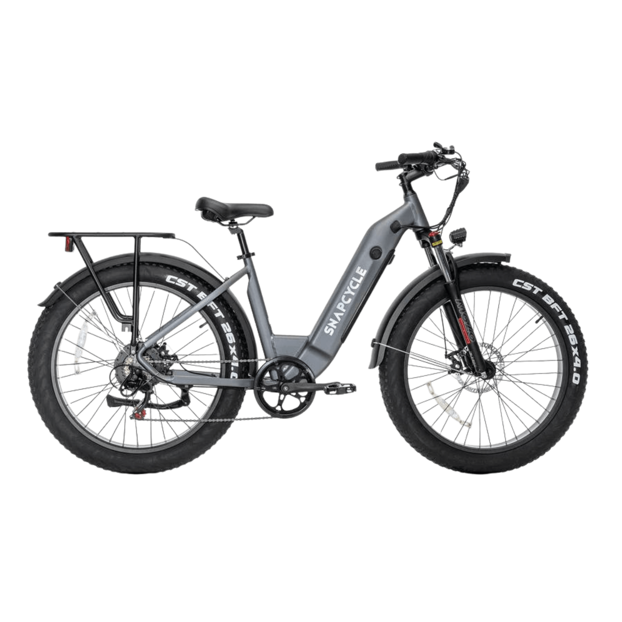 Eff bike electric mountain bike sale
