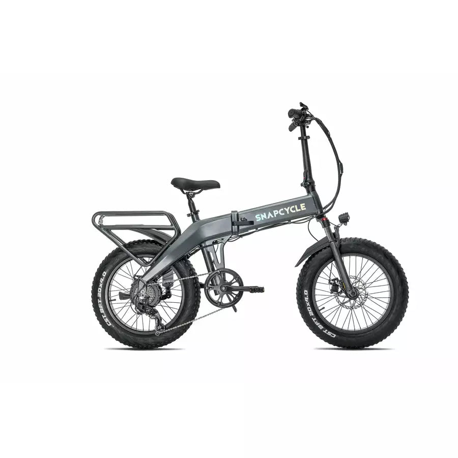 electric bicycle hoist Bicycle Lift | Bike Ceiling Mount Pulley Hoist Rack Garage Storage Hoo main image 1