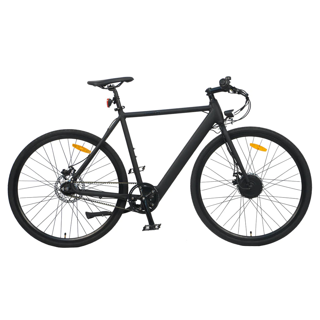 Kmart electric bike sales