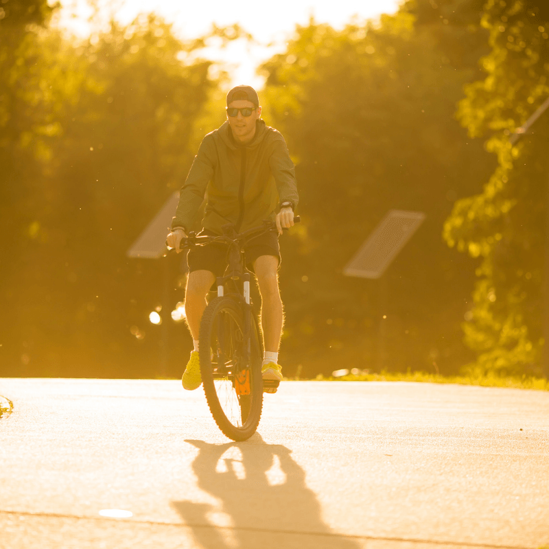 On Sale Now – Rider Cycles