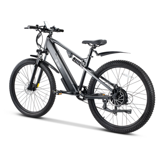 e mtb fully 750 watt SWFT Apex 48V 750W Electric Mountain Bike – Rider Cycles