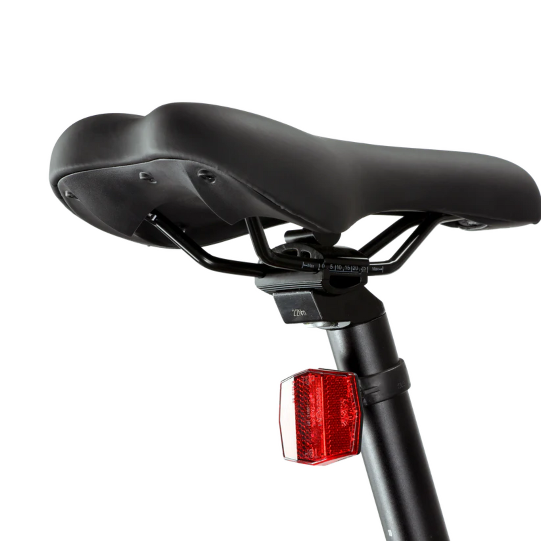 SWFT Apex 48V 750W Electric Mountain Bike – Rider Cycles
