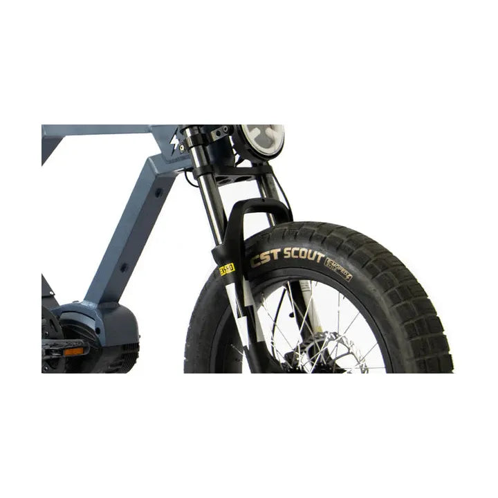 flash electric bicycle Eunorau Flash Electric Bike – Rider Cycles