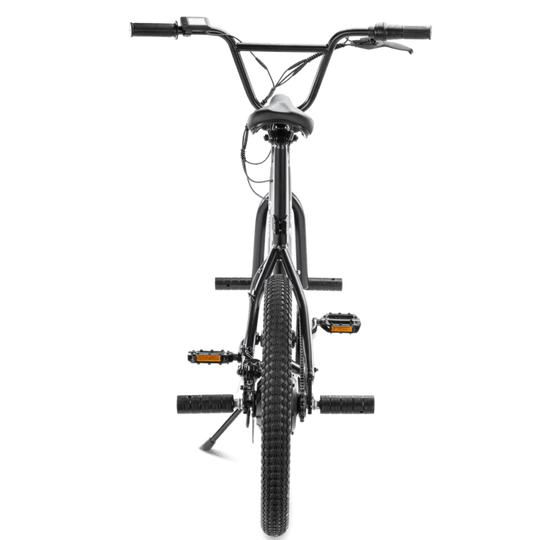 SWFT BMX 36V 7.5AH Electric Bike – Rider Cycles