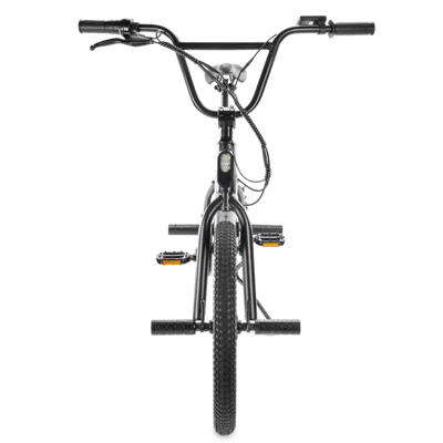 SWFT BMX 36V 7.5AH Electric Bike - Rider Cycles 