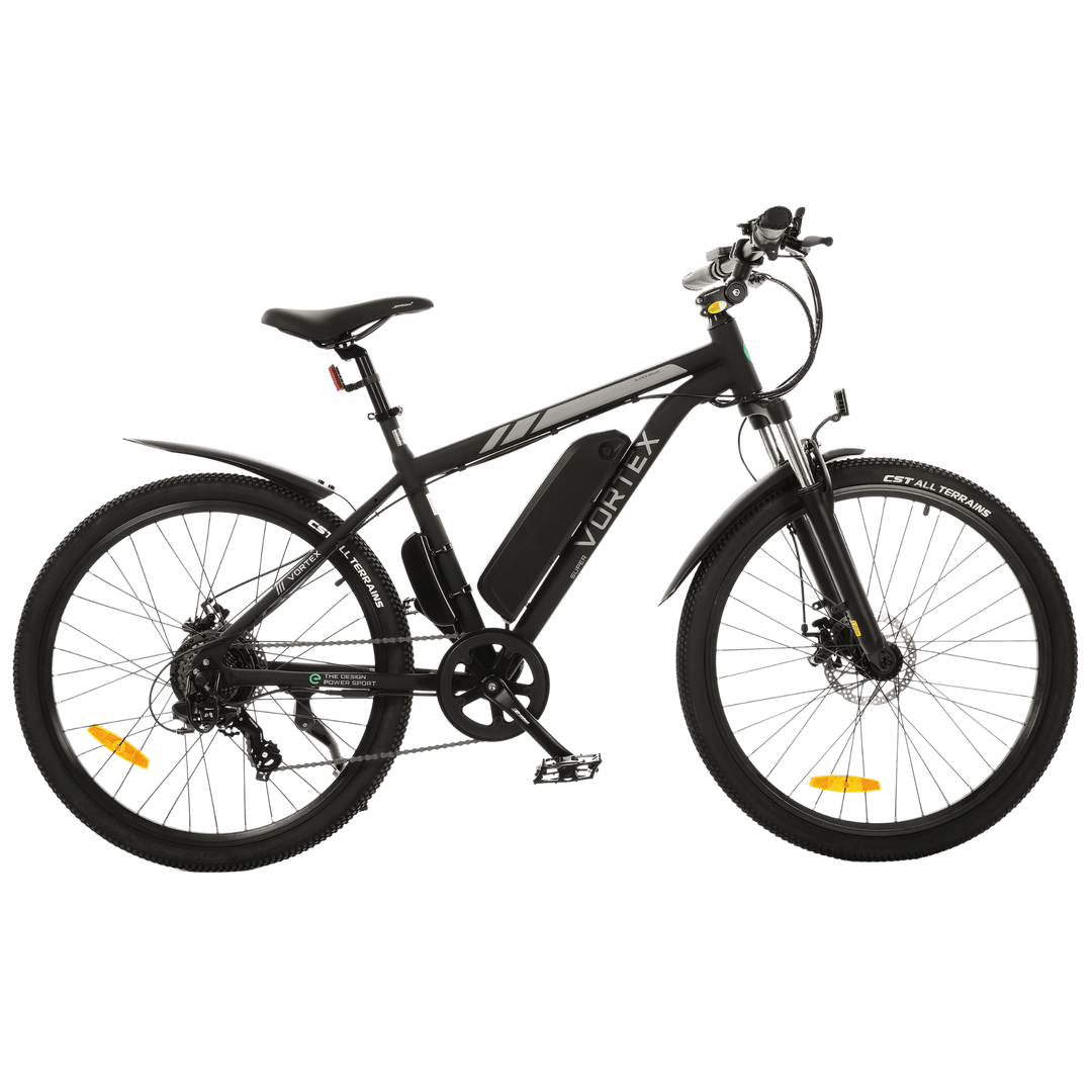 UL Certified Ecotric Vortex Electric 36V 350W Bike with Free Shipping – Rider Cycles UL Certified Ecotric Vortex Electric 36V 350W Bike with Free Shipping – Rider Cycles