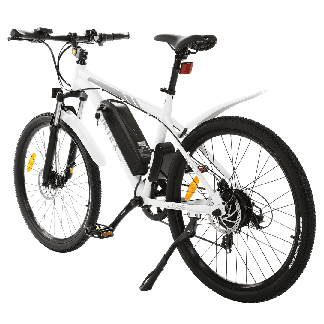 vortex mountainbike hill 100 Ecotric Vortex 36V 350W Electric Bike