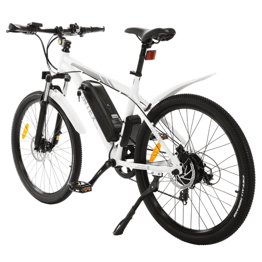 UL Certified Ecotric Vortex Electric 36V 350W Bike with Free Shipping – Rider Cycles UL Certified Ecotric Vortex Electric 36V 350W Bike with Free Shipping – Rider Cycles