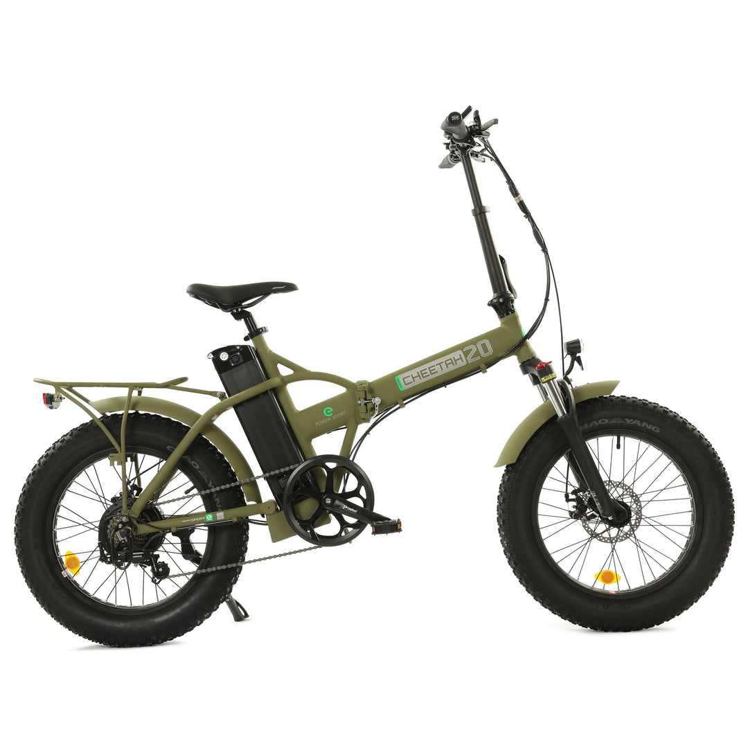 Fat tire bikes under $500 sale