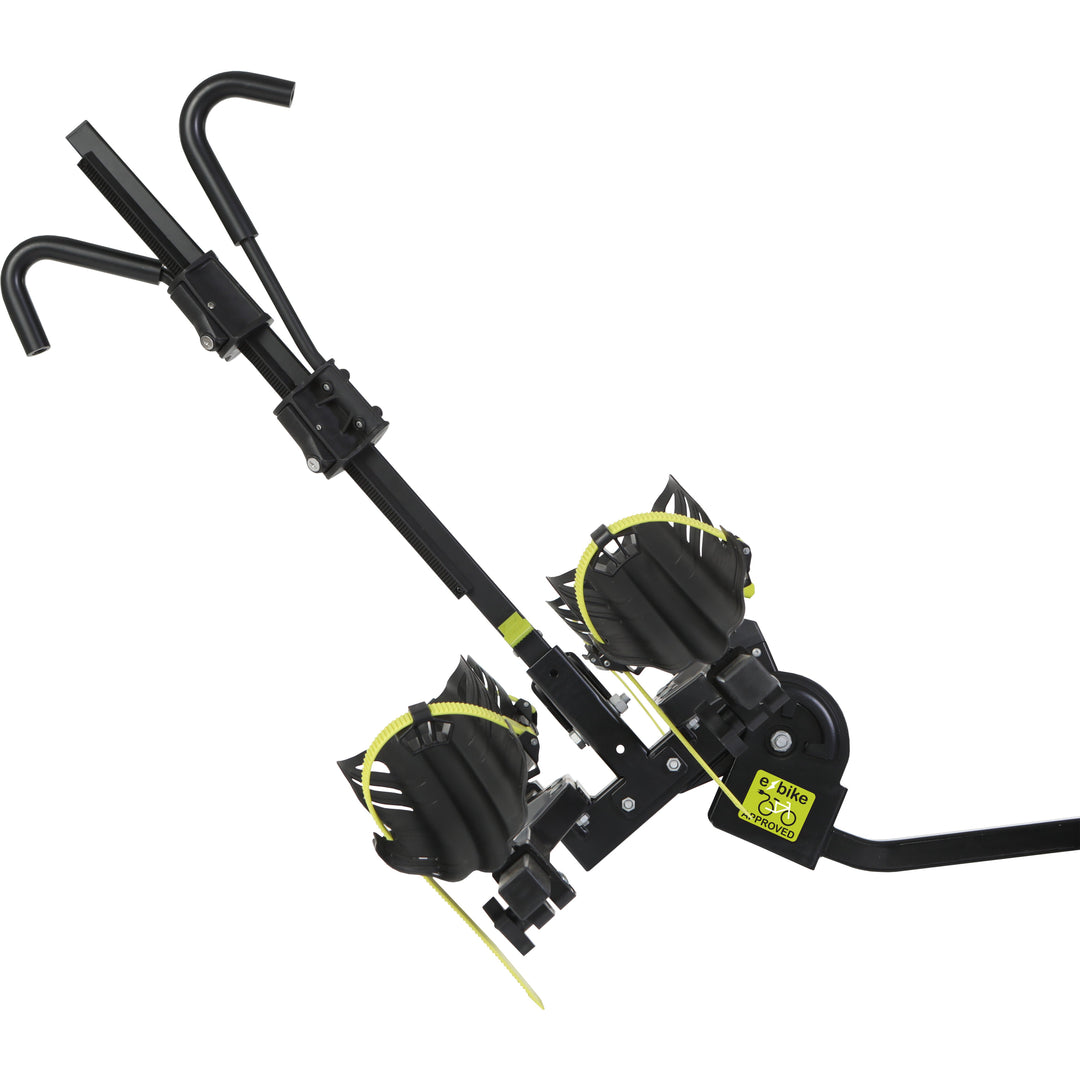 Swagman Current Bike Rack – Rider Cycles