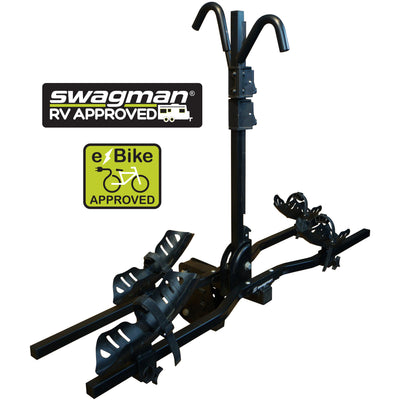 Swagman E-Spec Bike Rack