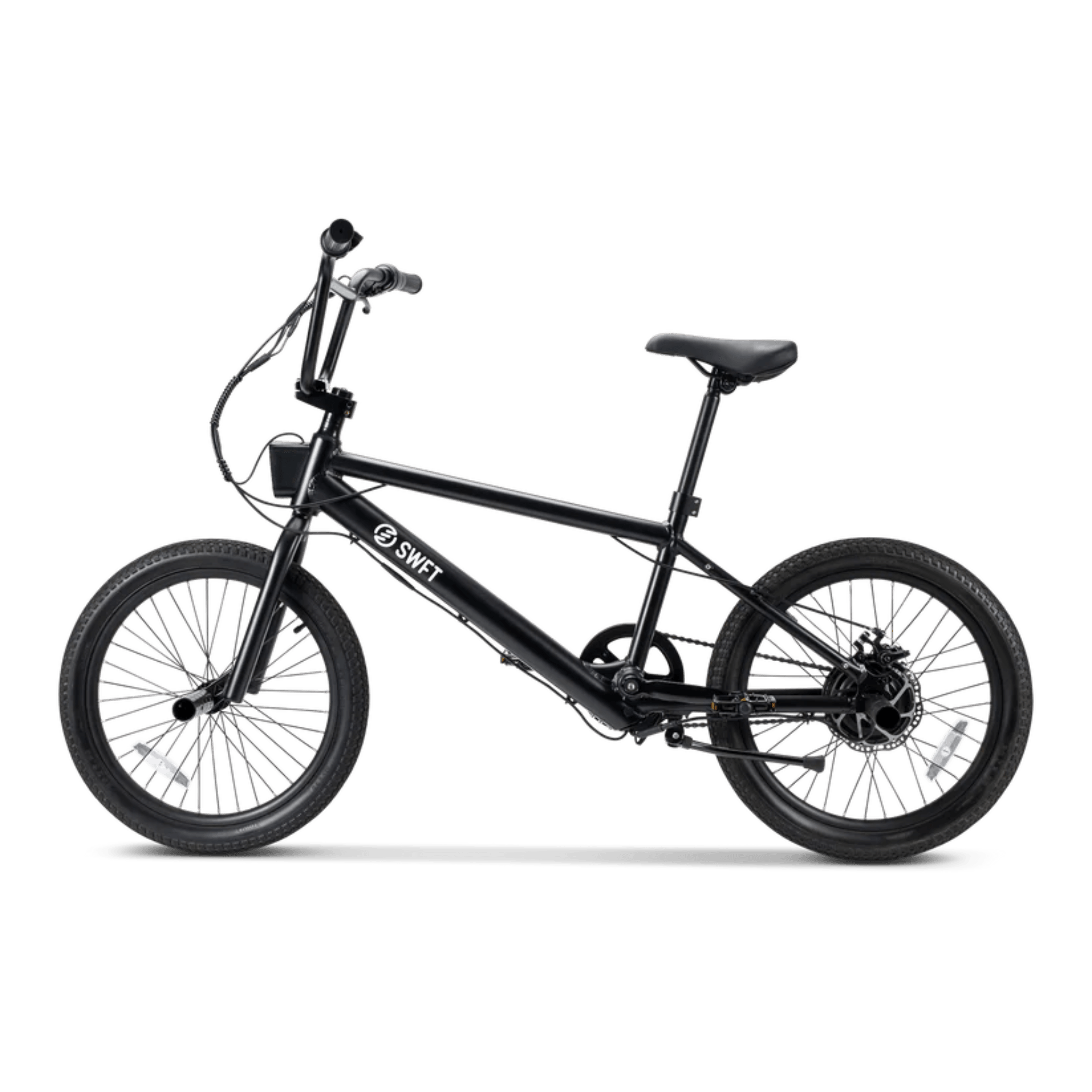 Electric bmx bike kit on sale