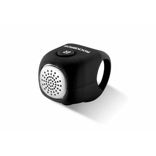 Bike Horn – Rider Cycles
