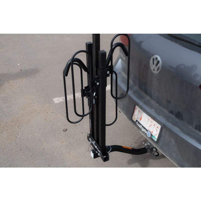 thumbnail image 2 of Swagman Bke Rack Revew: Relable And Affordable Solutons (2024 2 of 9