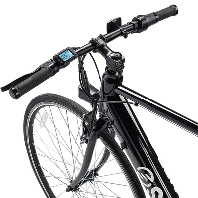 SWFT Volt 36V 10AH Electric Bicycle - Rider Cycles 