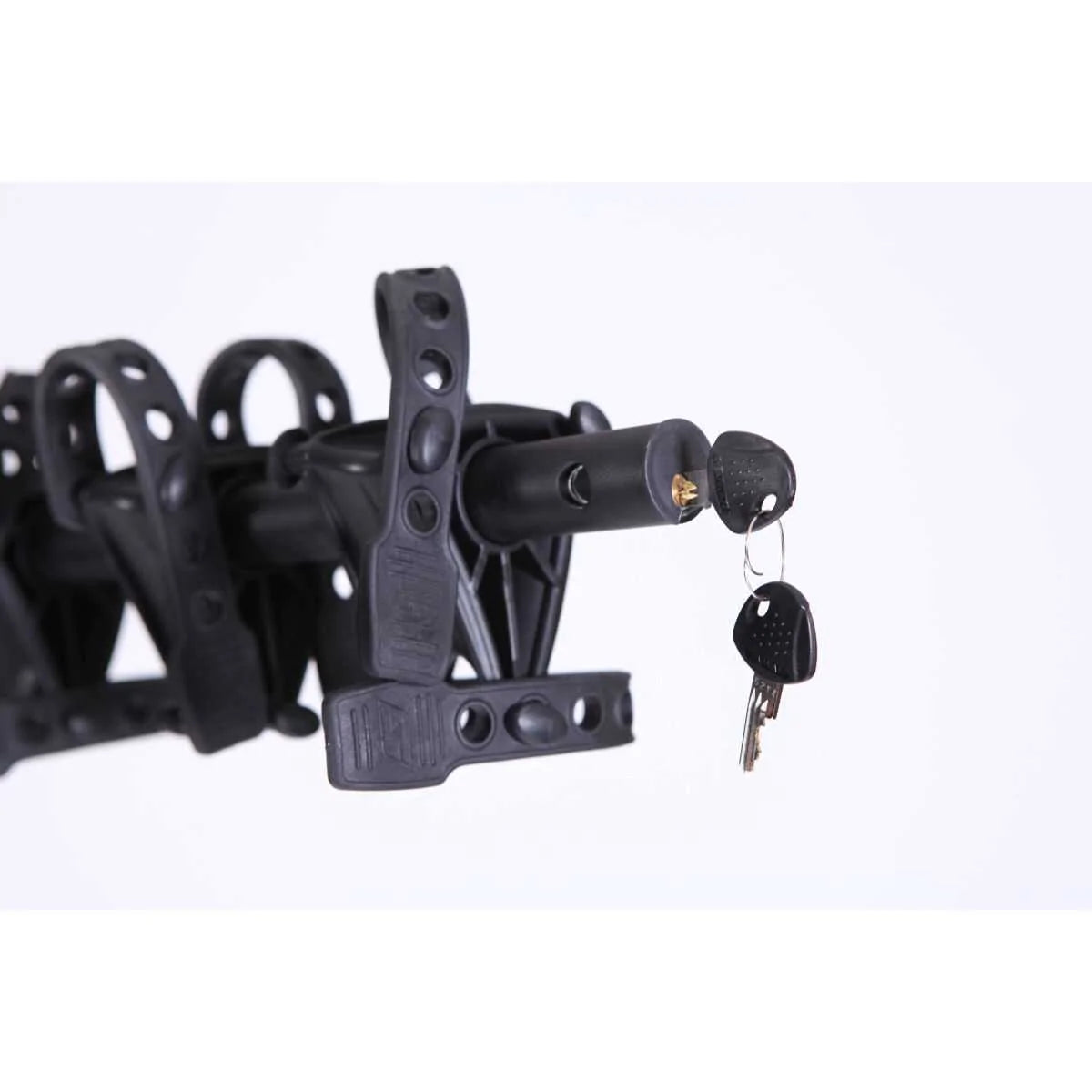 Swagman titan hot sale bike rack