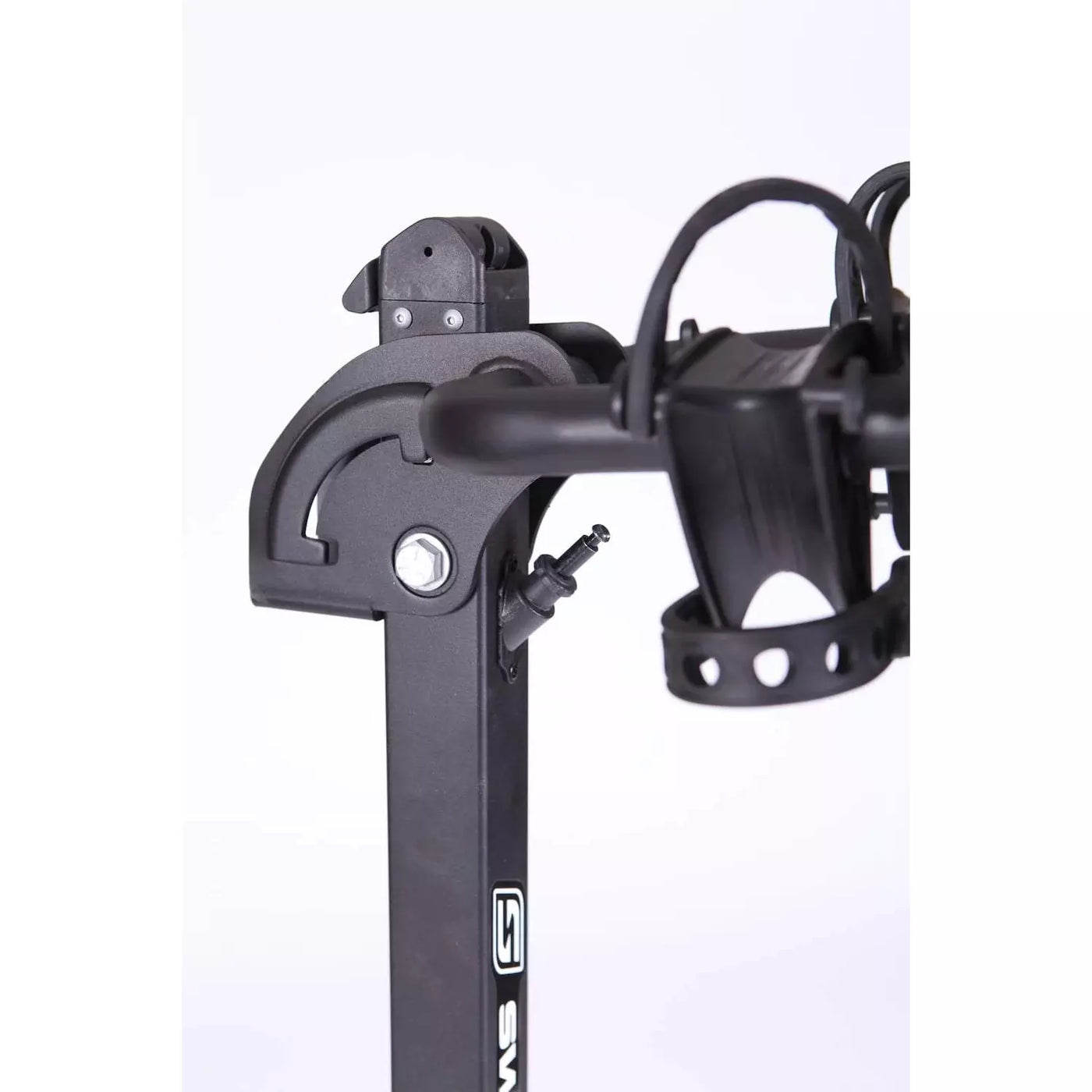 Swagman titan bike shop rack