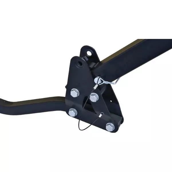 Swagman Trailhead 3 Bike Rack Rider Cycles