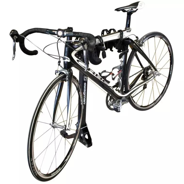 Swagman Trailhead 4 Bike Rack – Rider Cycles