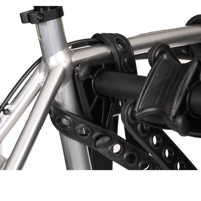 Swagman Trailhead 3 Bike Rack