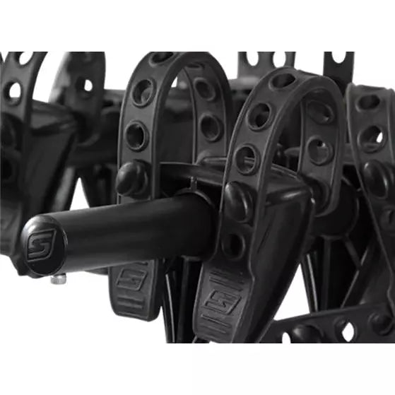 Swagman Trailhead 4 Bike Rack Rider Cycles