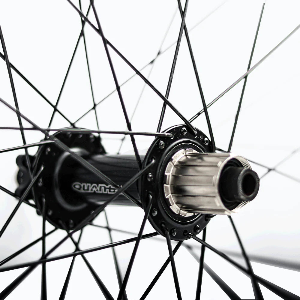 Eunorau 27.5*3'' Wheel Set Conversion Kit For FAT-HD | FAT-HS | SPECTER-S - Rider Cycles 