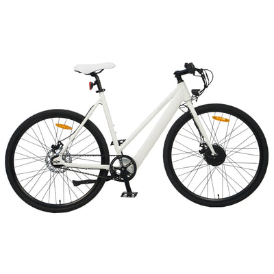 Montreal urban bike deals kmart