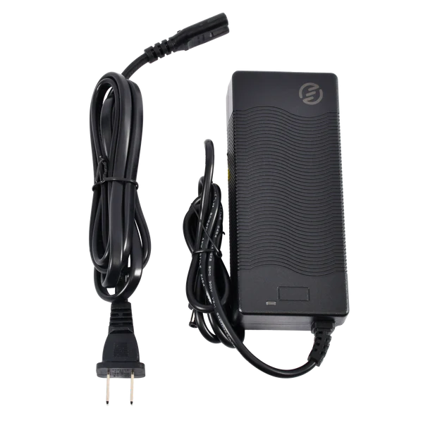 SWFT Volt Battery Charger - Rider Cycles 