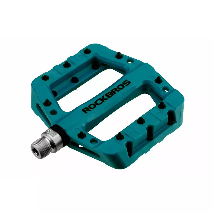 bike pedal price Pedals – Rider Cycles